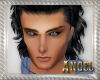 [AIB]Victor Head