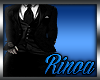 Alessia Suit