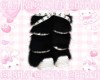 punkstar