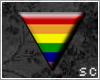 [SC] 'Rainbow' Symbol