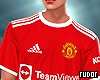 MANCHESTER UNITED CR7