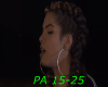 Poesia Acústica #2