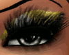Minaj Lashes &MakeUp