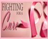 Fightn For A Cure