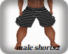 mens shorts2