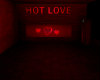 (SS)Hot Love Club