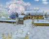 Snowy-Country-Home