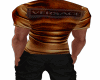 versagee