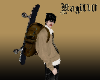 Skater Soul Gear