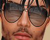 ✘ Cortez Sunglasses 3
