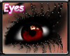 [WM] Cherry Sexy Eyes