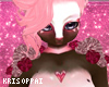 Valentine | Roses S