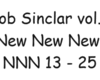 Bob Sinclar-New New New2