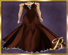 Chocolate Wedding
