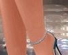 You green pumps