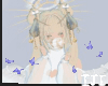 Seraphim