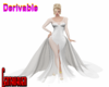 Wedding Derivable