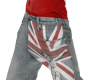 jorts