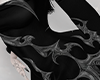 Ã ðð§ð§