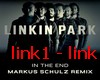 Linkin Park (Remix)