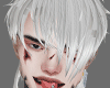 🅰 Hair 130 DRV