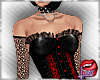 [LD]Gothic♣Gown