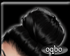 oqbo Ginevra hair