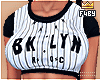 Top ╬ Baseball