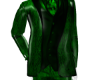 MS Emerald Suit