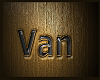 Personal Desk Name Plate