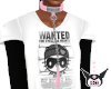 collar add on (pink)