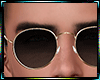 Asteri Glasses Blk