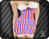 !SL l Freedom Outfit V1