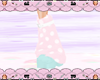 sleepybear shoes v3