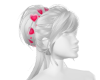 Valentines G.Killer Hair