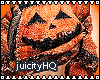 LLT JEAN SET HALLOWEEN