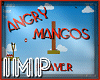 {IMP}Angry Mangos Game