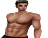 male Skin 000