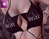 goth brat drv