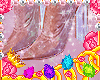 ♡Send Nudes Boots