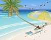 Palm