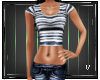 Janie Full Outfit