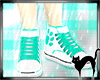 bpz| Aqua Paw Shoes !M