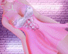 Doll dress