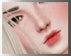 Scarlett  l Premium Skin