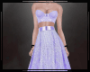 + Stephania GownLavender