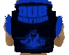 HBH Dub jacket blue2