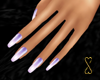 ![T] Fantasy Sky 1