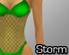 [S] SexyOne: Emerald