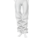 Wh  Loose Pant